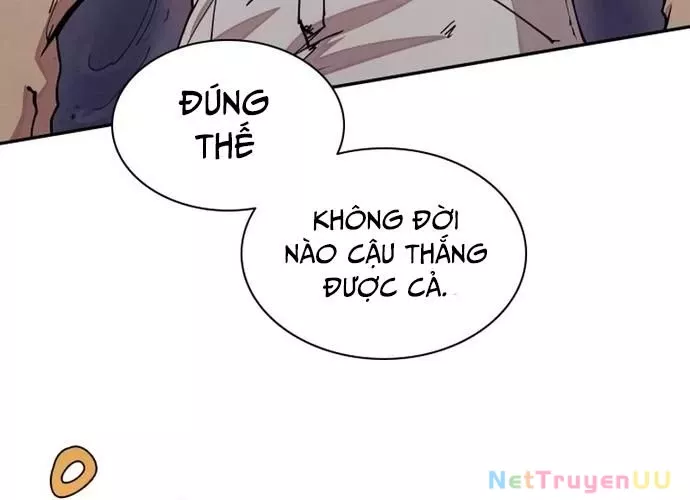 Đại Pháp Sư Của Tổ Đội Hồi Quy: Chapter 23
