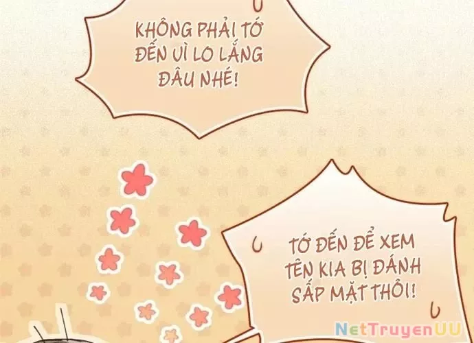 Đại Pháp Sư Của Tổ Đội Hồi Quy: Chapter 23
