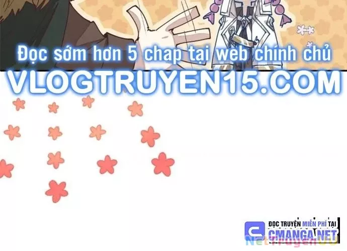 Đại Pháp Sư Của Tổ Đội Hồi Quy: Chapter 23