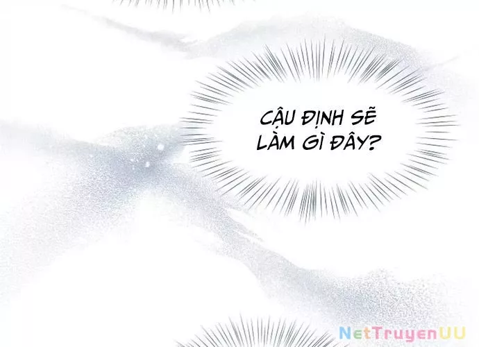 Đại Pháp Sư Của Tổ Đội Hồi Quy: Chapter 23