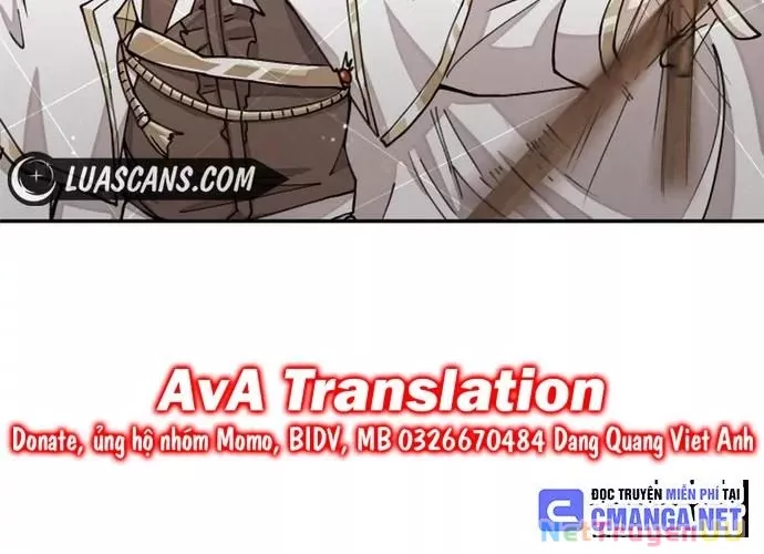 Đại Pháp Sư Của Tổ Đội Hồi Quy: Chapter 23
