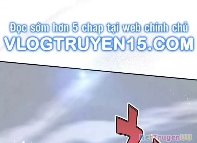 Đại Pháp Sư Của Tổ Đội Hồi Quy: Chapter 23