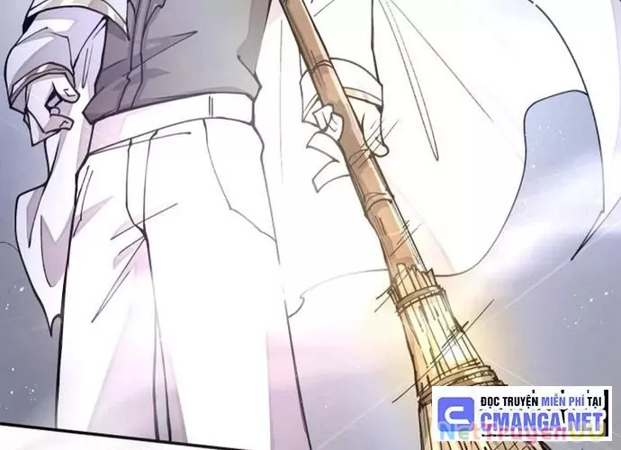 Đại Pháp Sư Của Tổ Đội Hồi Quy: Chapter 23