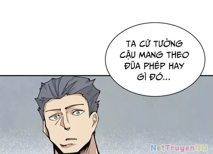 Đại Pháp Sư Của Tổ Đội Hồi Quy: Chapter 23