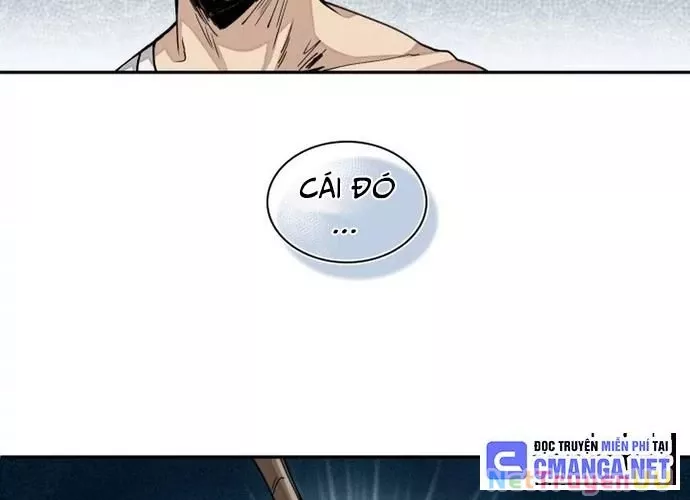 Đại Pháp Sư Của Tổ Đội Hồi Quy: Chapter 23
