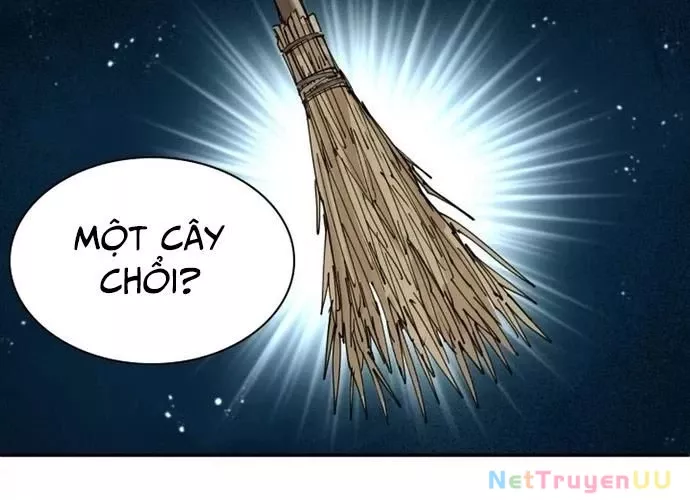 Đại Pháp Sư Của Tổ Đội Hồi Quy: Chapter 23