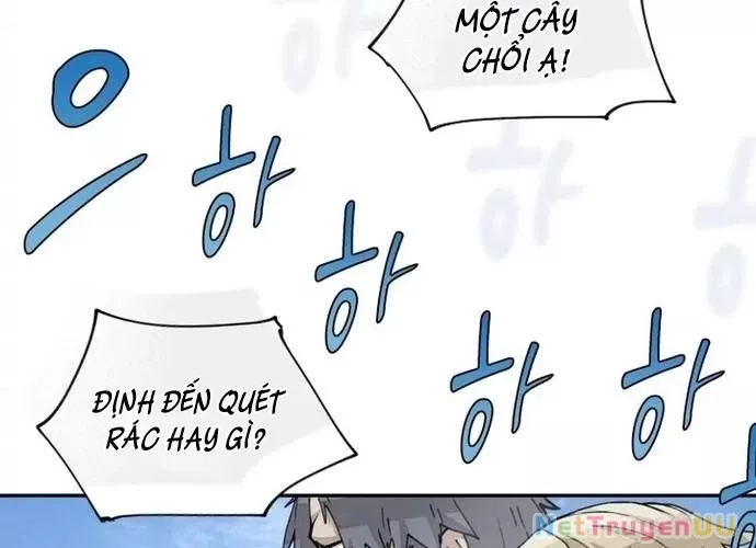 Đại Pháp Sư Của Tổ Đội Hồi Quy: Chapter 23