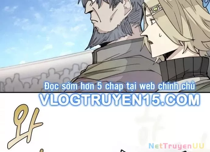 Đại Pháp Sư Của Tổ Đội Hồi Quy: Chapter 23
