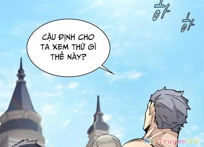 Đại Pháp Sư Của Tổ Đội Hồi Quy: Chapter 23