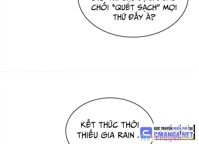 Đại Pháp Sư Của Tổ Đội Hồi Quy: Chapter 23