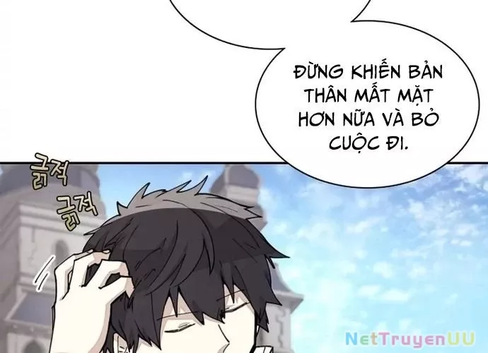 Đại Pháp Sư Của Tổ Đội Hồi Quy: Chapter 23