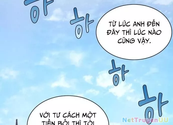 Đại Pháp Sư Của Tổ Đội Hồi Quy: Chapter 23