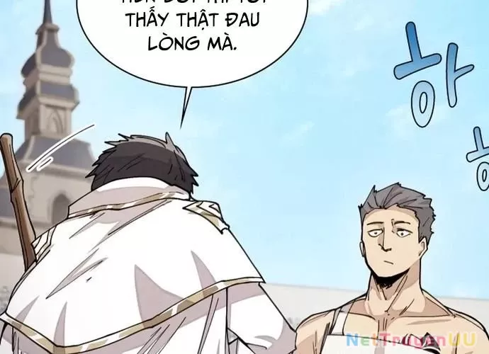 Đại Pháp Sư Của Tổ Đội Hồi Quy: Chapter 23