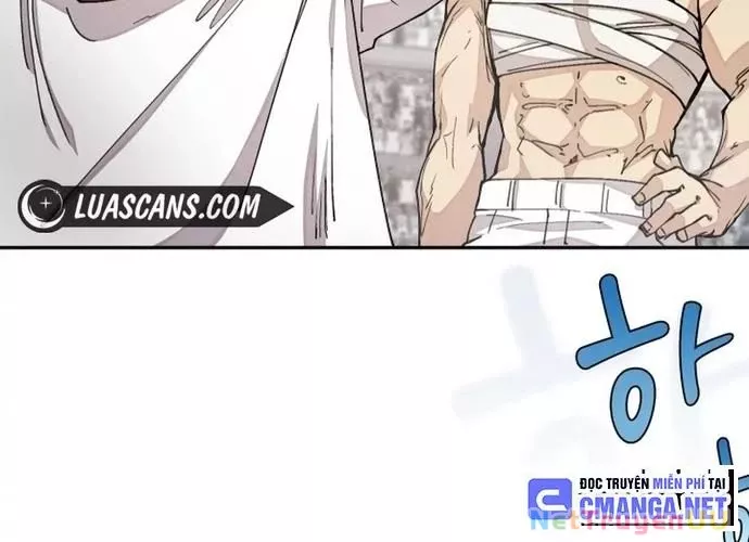 Đại Pháp Sư Của Tổ Đội Hồi Quy: Chapter 23