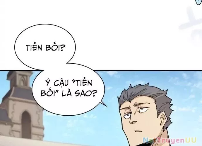 Đại Pháp Sư Của Tổ Đội Hồi Quy: Chapter 23