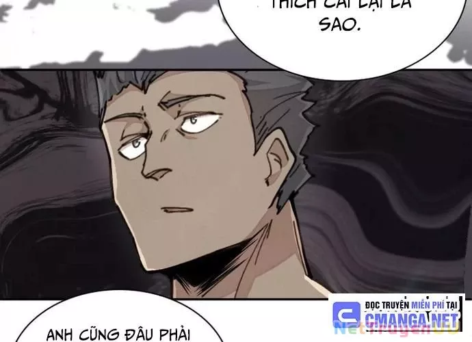 Đại Pháp Sư Của Tổ Đội Hồi Quy: Chapter 23