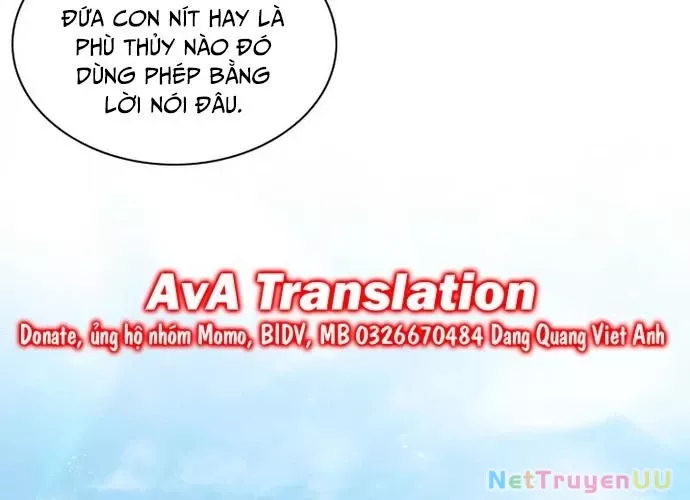 Đại Pháp Sư Của Tổ Đội Hồi Quy: Chapter 23