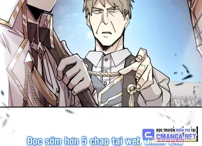 Đại Pháp Sư Của Tổ Đội Hồi Quy: Chapter 23