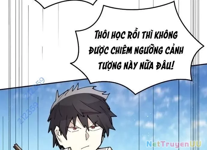 Đại Pháp Sư Của Tổ Đội Hồi Quy: Chapter 24