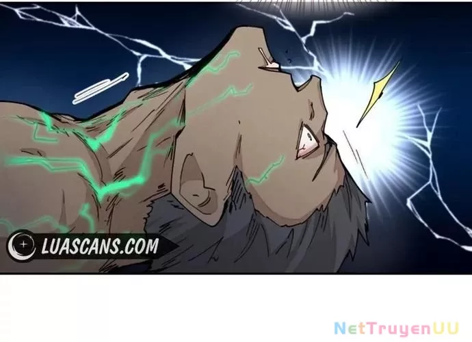 Đại Pháp Sư Của Tổ Đội Hồi Quy: Chapter 24