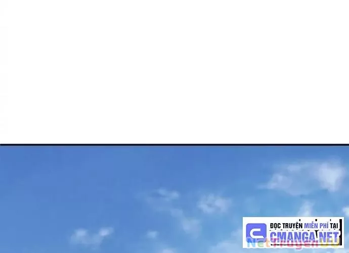 Đại Pháp Sư Của Tổ Đội Hồi Quy: Chapter 24