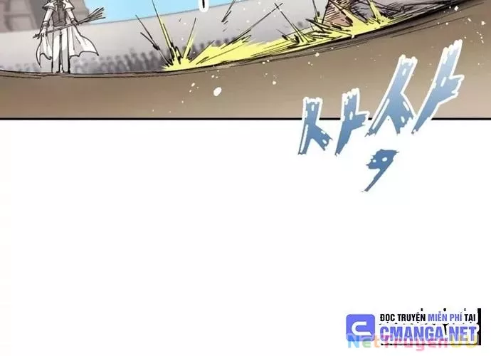 Đại Pháp Sư Của Tổ Đội Hồi Quy: Chapter 24