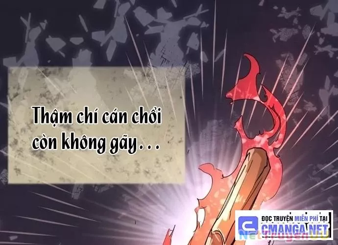 Đại Pháp Sư Của Tổ Đội Hồi Quy: Chapter 24