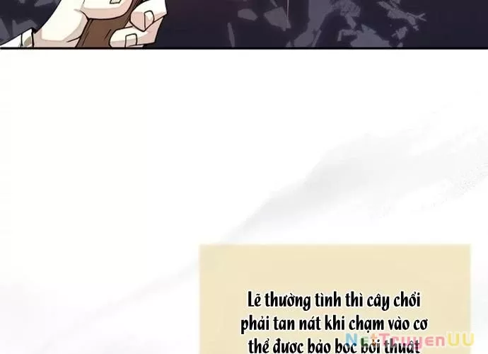 Đại Pháp Sư Của Tổ Đội Hồi Quy: Chapter 24
