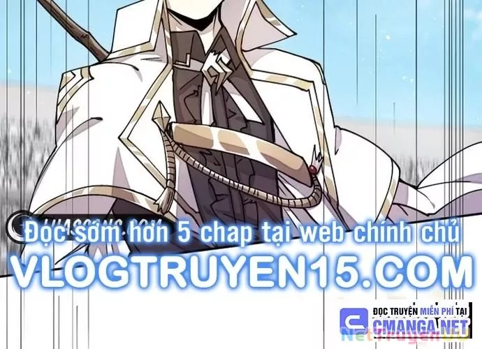 Đại Pháp Sư Của Tổ Đội Hồi Quy: Chapter 24