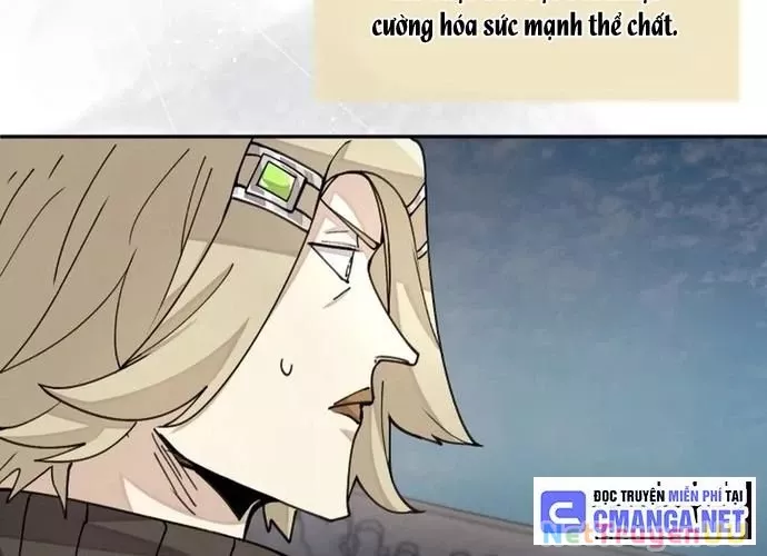 Đại Pháp Sư Của Tổ Đội Hồi Quy: Chapter 24