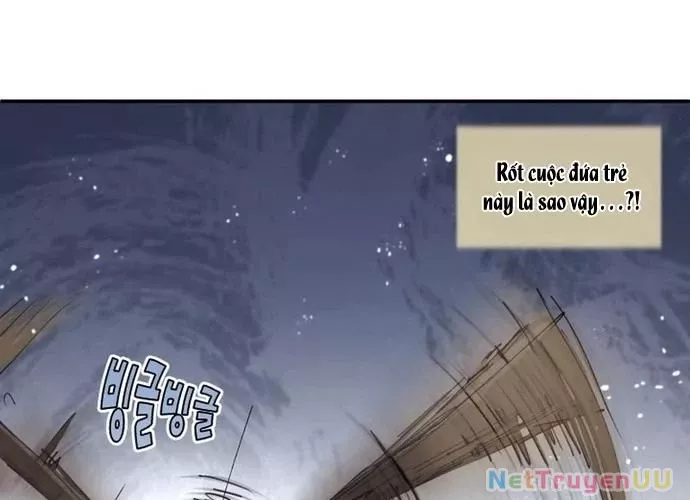 Đại Pháp Sư Của Tổ Đội Hồi Quy: Chapter 24