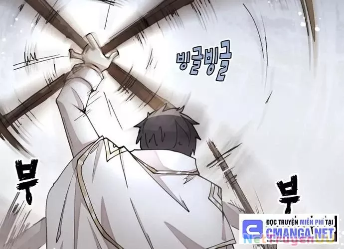 Đại Pháp Sư Của Tổ Đội Hồi Quy: Chapter 24