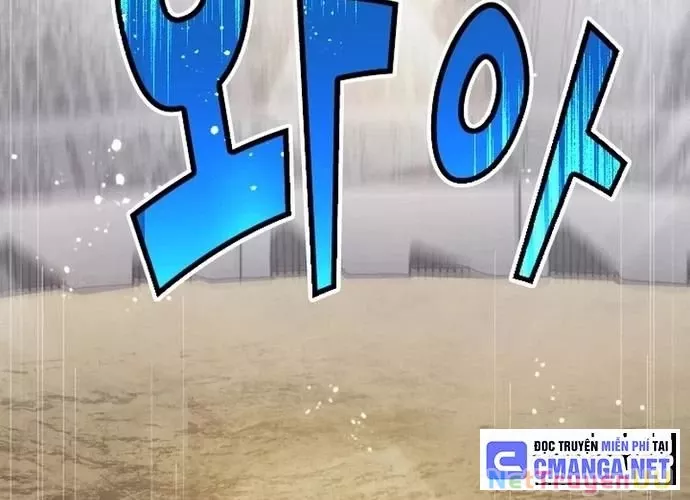 Đại Pháp Sư Của Tổ Đội Hồi Quy: Chapter 24