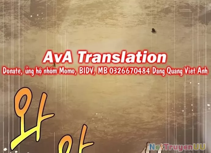 Đại Pháp Sư Của Tổ Đội Hồi Quy: Chapter 24