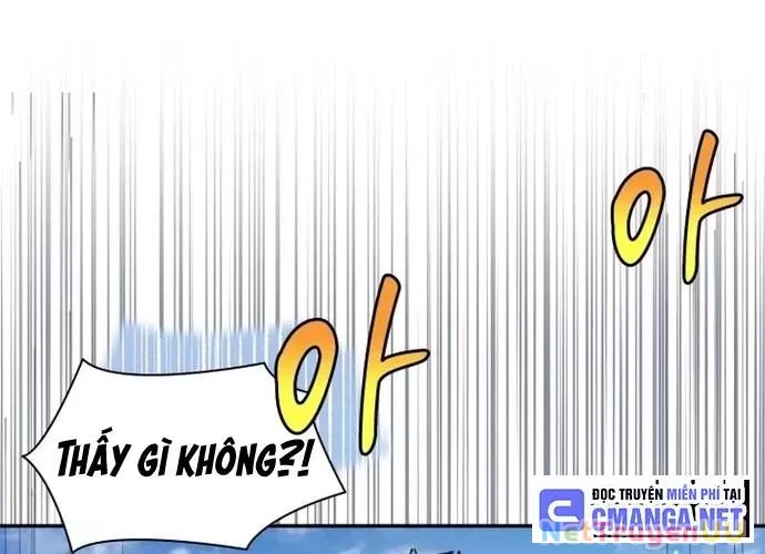 Đại Pháp Sư Của Tổ Đội Hồi Quy: Chapter 24