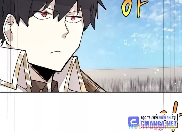 Đại Pháp Sư Của Tổ Đội Hồi Quy: Chapter 24