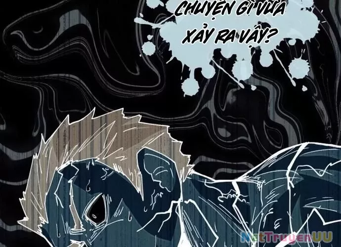 Đại Pháp Sư Của Tổ Đội Hồi Quy: Chapter 24