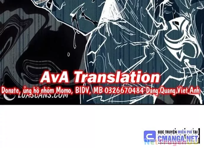 Đại Pháp Sư Của Tổ Đội Hồi Quy: Chapter 24