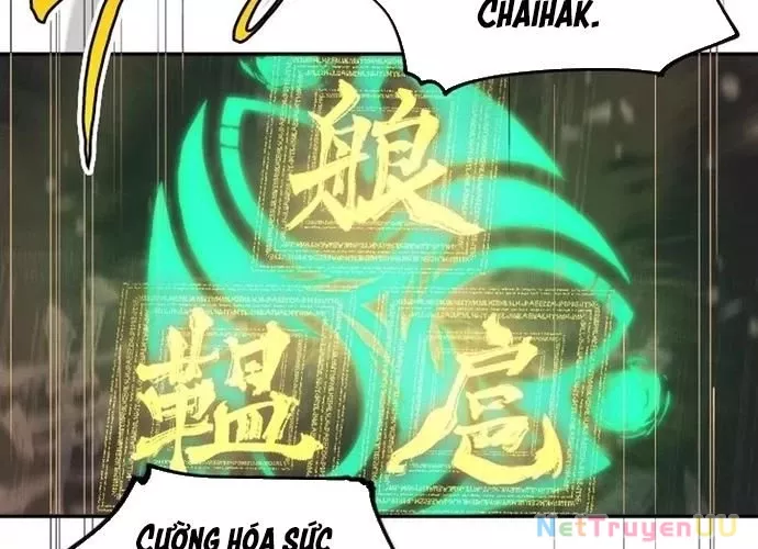 Đại Pháp Sư Của Tổ Đội Hồi Quy: Chapter 24