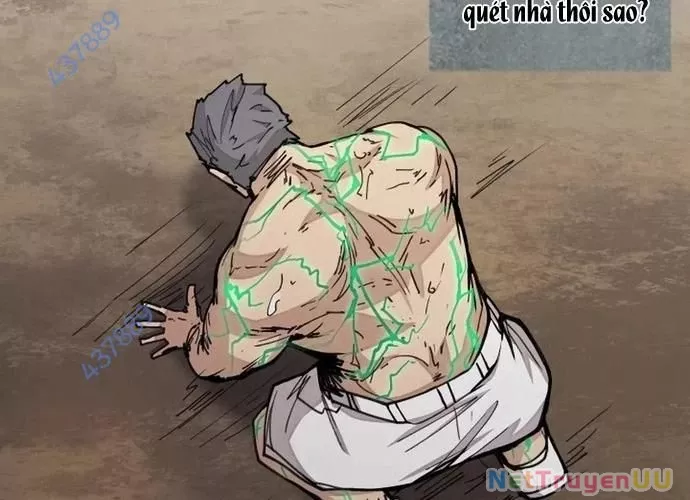 Đại Pháp Sư Của Tổ Đội Hồi Quy: Chapter 24