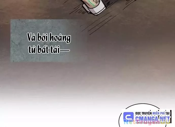 Đại Pháp Sư Của Tổ Đội Hồi Quy: Chapter 24