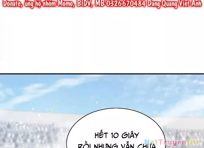 Đại Pháp Sư Của Tổ Đội Hồi Quy: Chapter 24