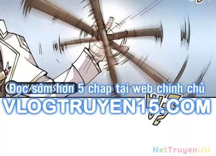 Đại Pháp Sư Của Tổ Đội Hồi Quy: Chapter 24