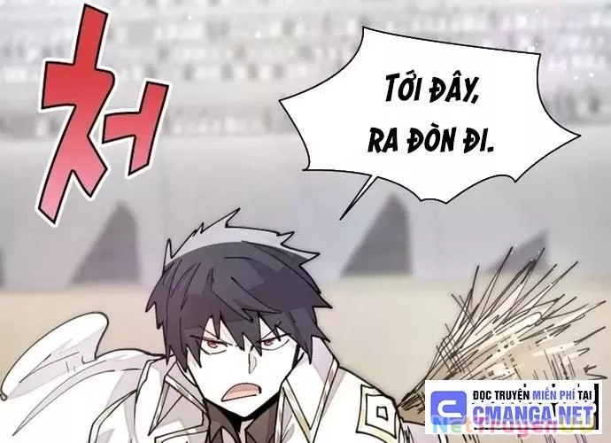 Đại Pháp Sư Của Tổ Đội Hồi Quy: Chapter 24