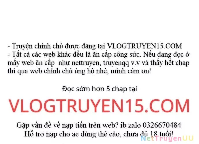 Đại Pháp Sư Của Tổ Đội Hồi Quy: Chapter 24