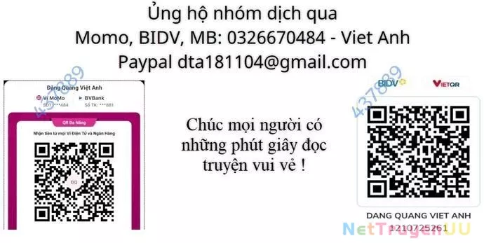 Đại Pháp Sư Của Tổ Đội Hồi Quy: Chapter 24