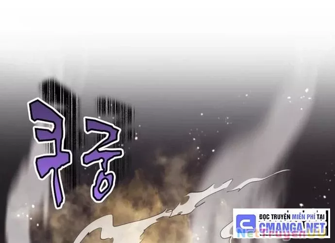 Đại Pháp Sư Của Tổ Đội Hồi Quy: Chapter 24