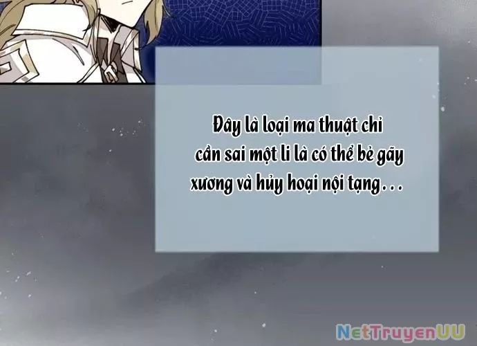 Đại Pháp Sư Của Tổ Đội Hồi Quy: Chapter 24