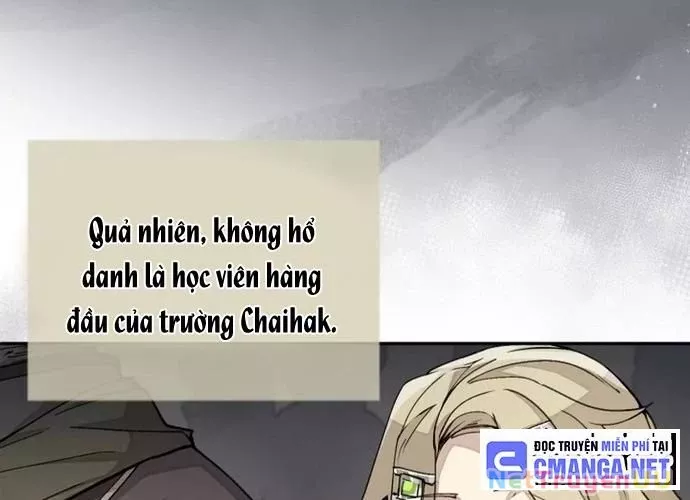 Đại Pháp Sư Của Tổ Đội Hồi Quy: Chapter 24