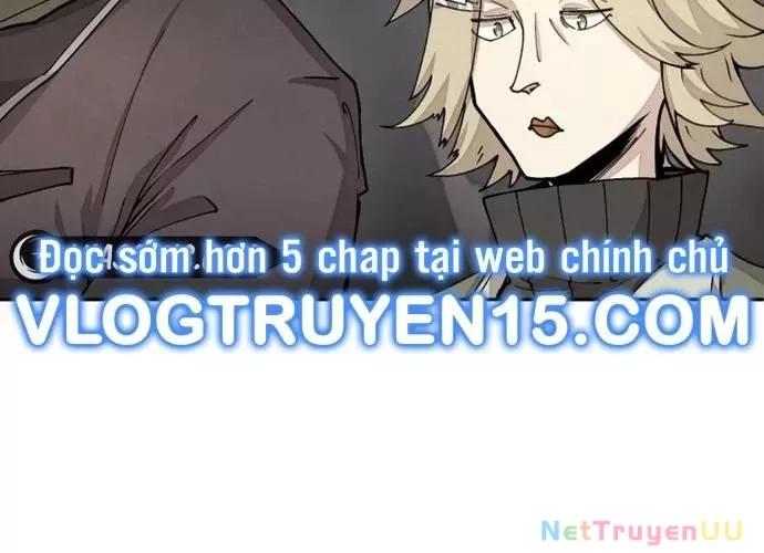 Đại Pháp Sư Của Tổ Đội Hồi Quy: Chapter 24